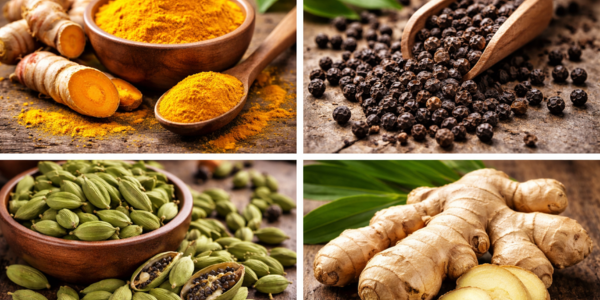 Organic Certification: A Key Requirement