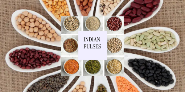 Organic Farming Practices in India