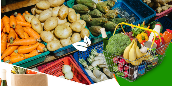 The expansion of Organic Products Export from India is driven by several key factors